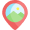 Nature Shape