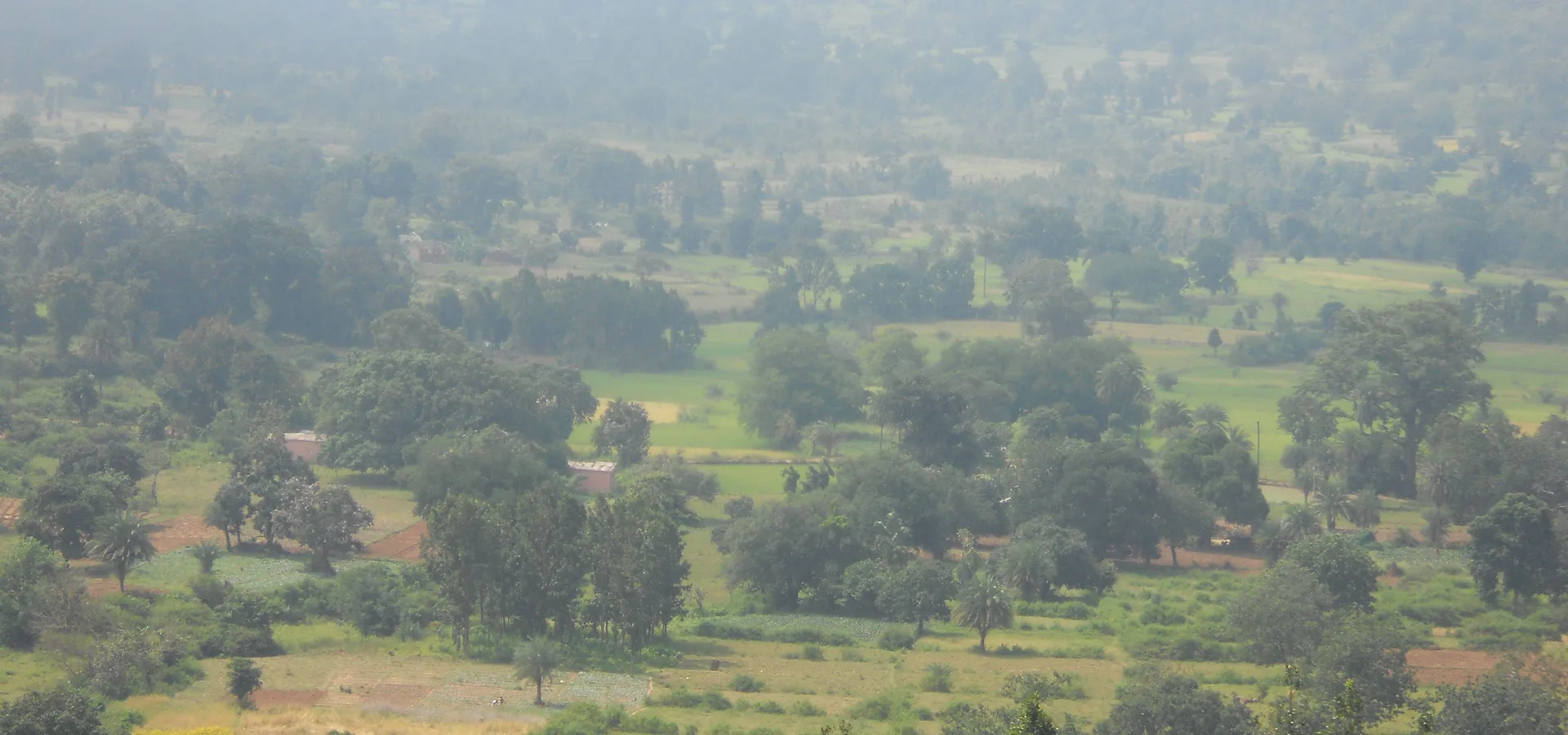 Mandasaru Valley gallery preview